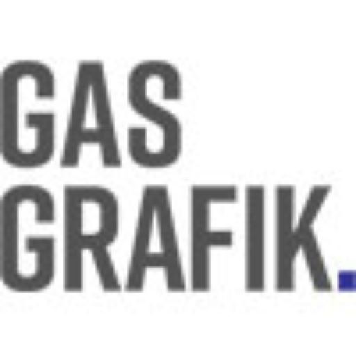 GASgrafik